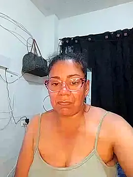 sorbetico perverse online show from 03-14-25, 06:07