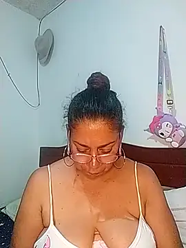 sorbetico perverse online show from 03-19-25, 09:16