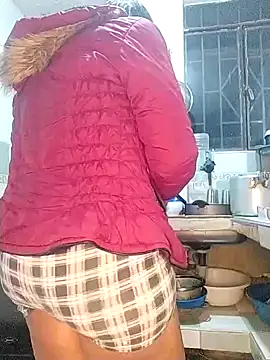 sorbetico perverse online show from 02-17-25, 10:40