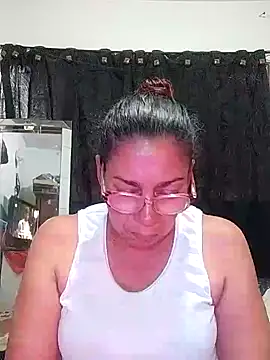 sorbetico perverse online show from 03-15-25, 09:27