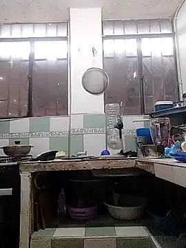 sorbetico perverse online show from 02-17-25, 09:54