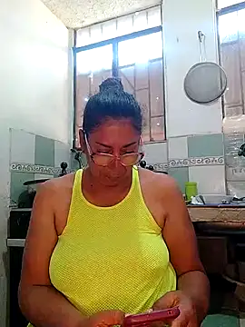 sorbetico perverse online show from 02-14-25, 01:51