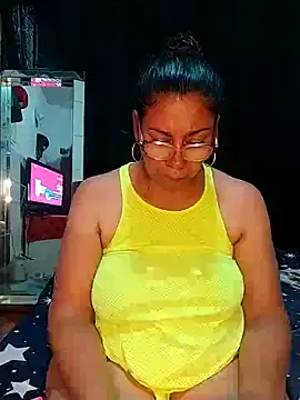 sorbetico perverse online show from 02-26-25, 09:31