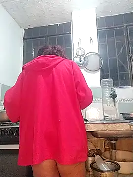 sorbetico perverse online show from 03-10-25, 10:07