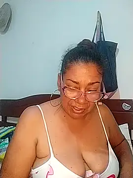 sorbetico perverse online show from 03-19-25, 06:12