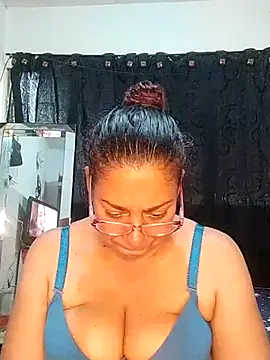 sorbetico perverse online show from 03-15-25, 06:21