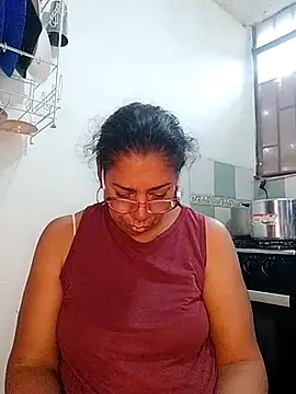 sorbetico perverse online show from 03-22-25, 02:36