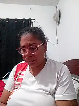 sorbetico perverse online show from 03-21-25, 12:17