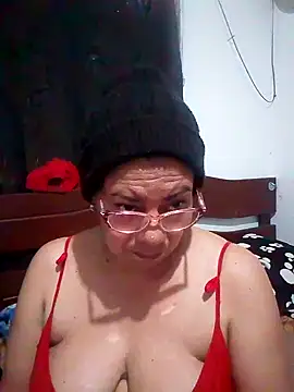 Snapshot of sorbetico_perverse chatting on 12-04-25, 07:57 sorbetico perverse online show from 12-04-25, 07:57