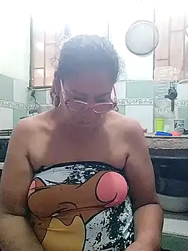 sorbetico perverse online show from 02-18-25, 01:22