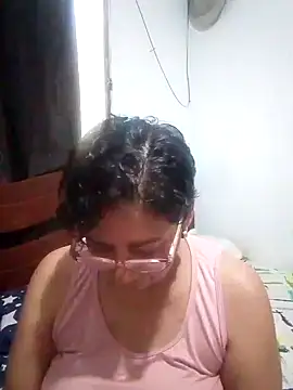 sorbetico perverse online show from 11-08-25, 06:00