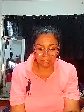 sorbetico perverse online show from 02-26-25, 06:26