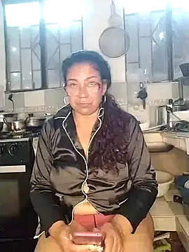 sorbetico perverse online show from 03-08-25, 10:24