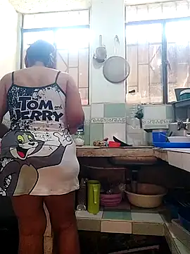 sorbetico perverse online show from 03-02-25, 02:47