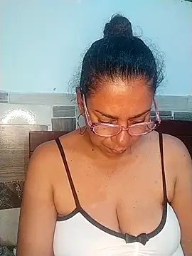 sorbetico perverse online show from 02-10-25, 06:13