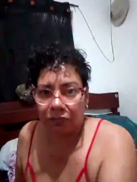 Snapshot of sorbetico_perverse chatting on 11-18-25, 08:12 sorbetico perverse online show from 11-18-25, 08:12