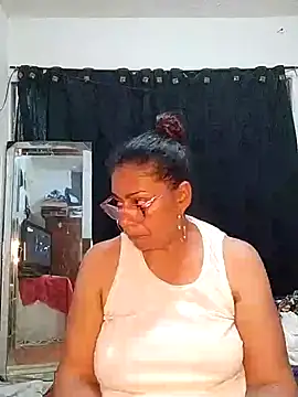 sorbetico perverse online show from 03-17-25, 09:24