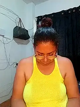 sorbetico perverse online show from 03-03-25, 06:46