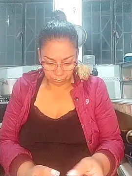 sorbetico perverse online show from 02-12-25, 09:52