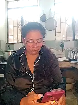 sorbetico perverse online show from 03-08-25, 07:20