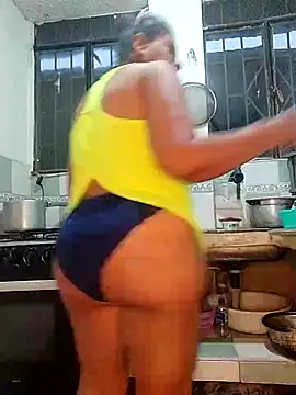 sorbetico perverse online show from 03-03-25, 11:00