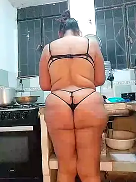 sorbetico perverse online show from 02-27-25, 10:33