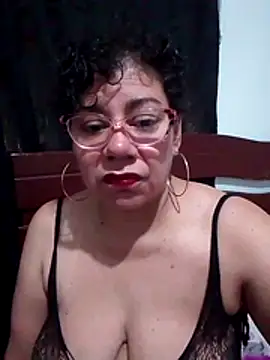 Snapshot of sorbetico_perverse chatting on 11-29-25, 01:11 sorbetico perverse online show from 11-29-25, 01:11