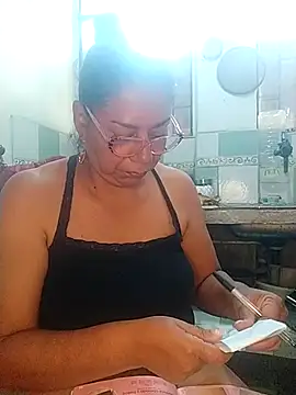 sorbetico perverse online show from 02-12-25, 12:55