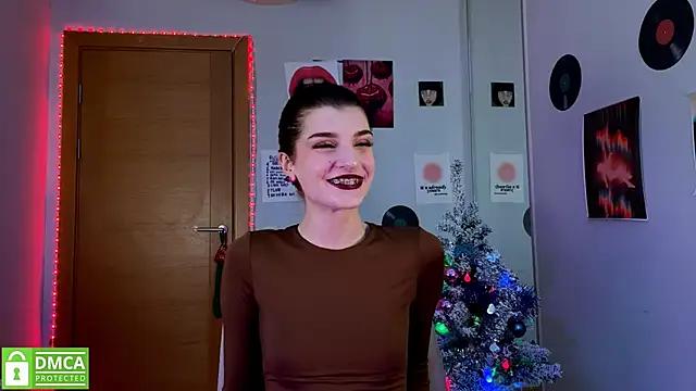 Snapshot of Bunny_ShyGirl chatting on 01-11-25, 06:56 Bunny ShyGirl online show from 01-11-25, 06:56