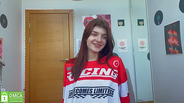 Snapshot of Bunny_ShyGirl chatting on 01-18-25, 10:39 Bunny ShyGirl online show from 01-18-25, 10:39