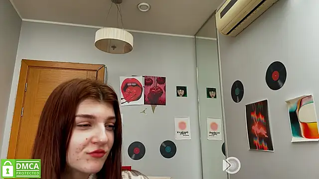 Snapshot of Bunny_ShyGirl chatting on 02-16-25, 09:59 Bunny ShyGirl online show from 02-16-25, 09:59