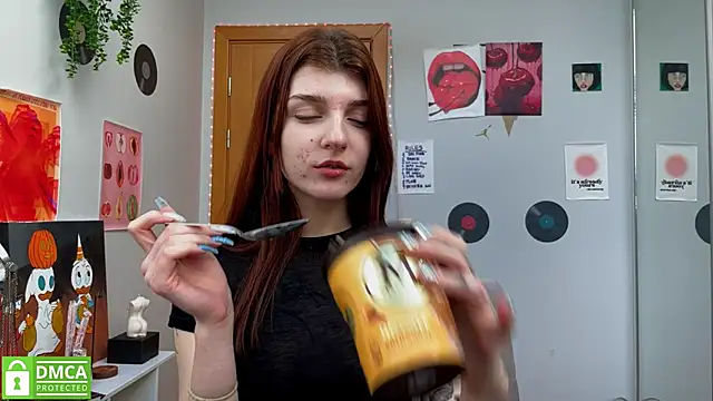 Snapshot of Bunny_ShyGirl chatting on 01-24-25, 11:04 Bunny ShyGirl online show from 01-24-25, 11:04