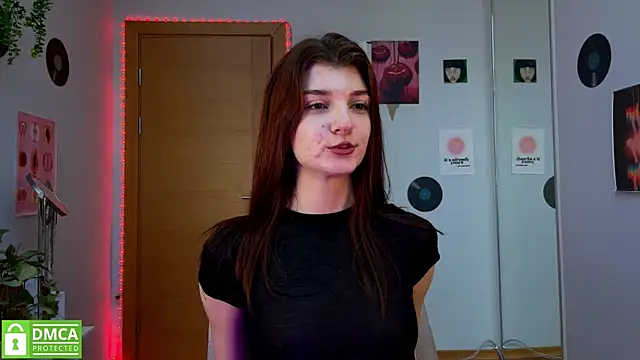 Snapshot of Bunny_ShyGirl chatting on 01-24-25, 07:08 Bunny ShyGirl online show from 01-24-25, 07:08