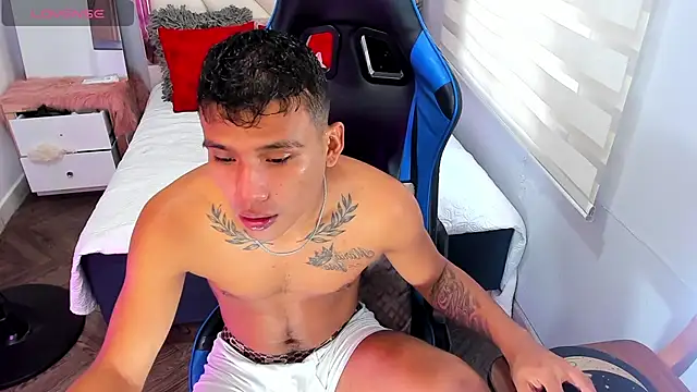 Backsex boy online show from 10-11-25, 03:24