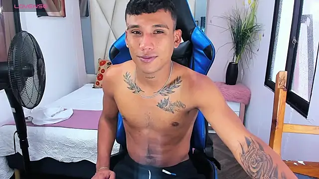 Backsex boy online show from 02-26-25, 07:21