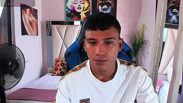 Backsex boy online show from 02-26-25, 04:16