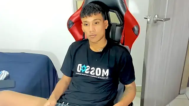 Backsex boy online show from 02-22-26, 10:22