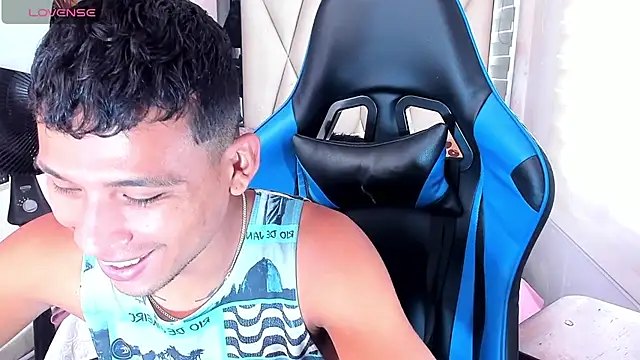 Backsex boy online show from 03-21-25, 04:07