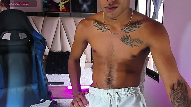 Backsex boy online show from 03-02-25, 07:19