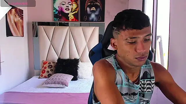 Backsex boy online show from 03-02-25, 04:14
