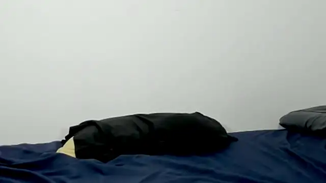 Backsex boy online show from 02-26-26, 05:18