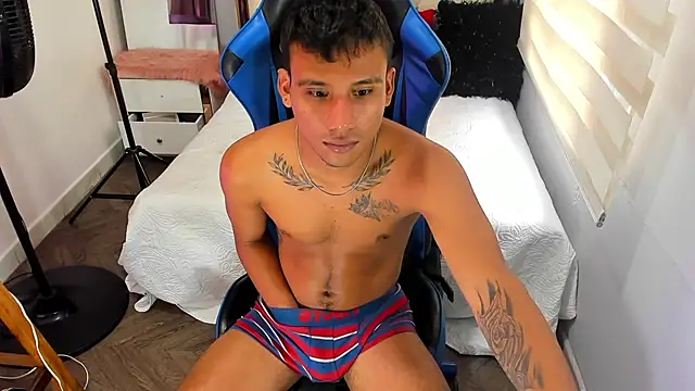 Backsex boy online show from 09-14-25, 04:29