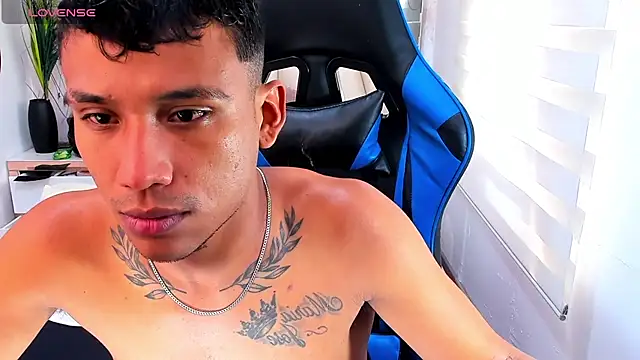 Backsex boy online show from 03-19-25, 03:51