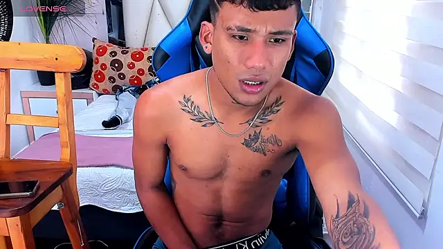 Backsex boy online show from 03-20-25, 03:47