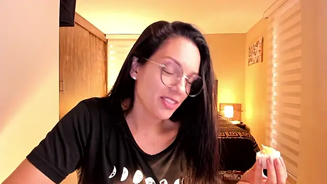 anabel 025 online show from 03-17-25, 03:29