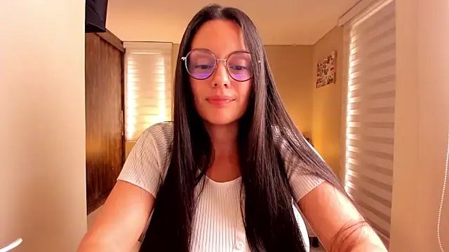 anabel 025 online show from 09-17-25, 05:15