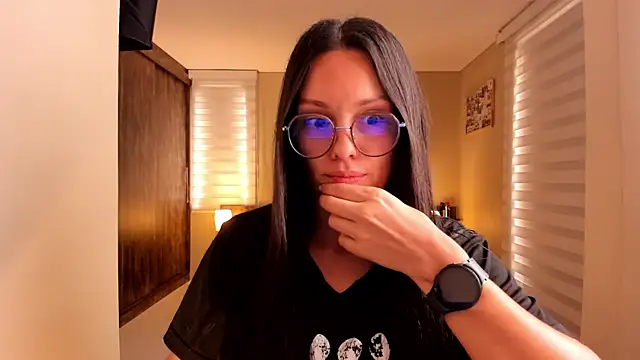 anabel 025 online show from 09-16-25, 03:57