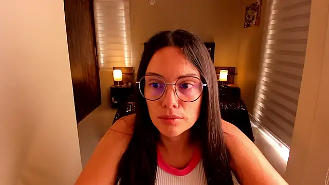 anabel 025 online show from 10-22-25, 04:06