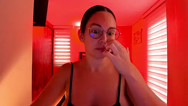 anabel 025 online show from 02-13-26, 12:05