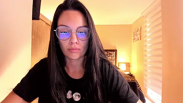 anabel 025 online show from 03-17-25, 12:25